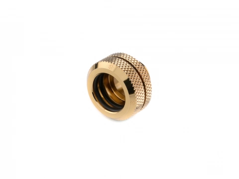 For OD14mm Hard Tube Fitting