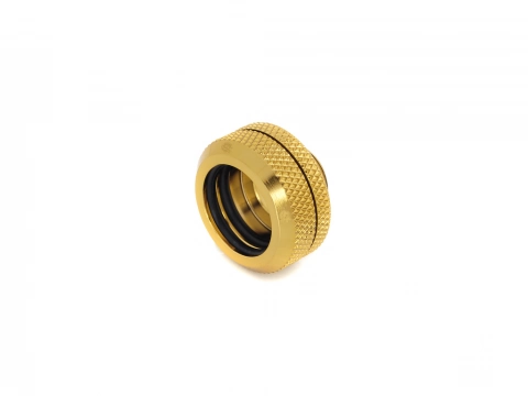 True Brass (TB)