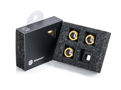 Bitspower G1/4
