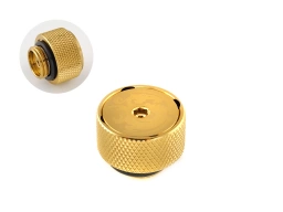 Bitspower G1/4
