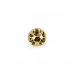 Bitspower True Brass Q Plus-Block