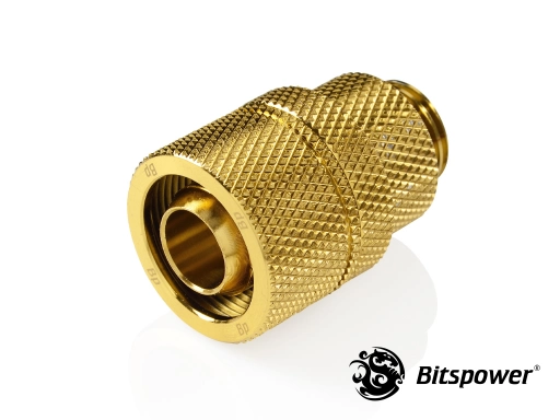 Bitspower G1/4