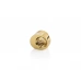 Bitspower X-cross fittings(True Brass)