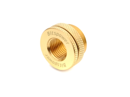 Bitspower G1/4
