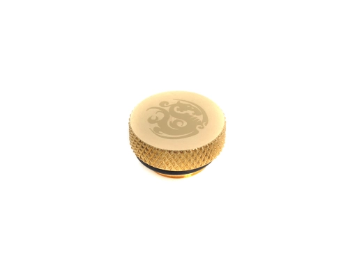 Bitspower G1/4