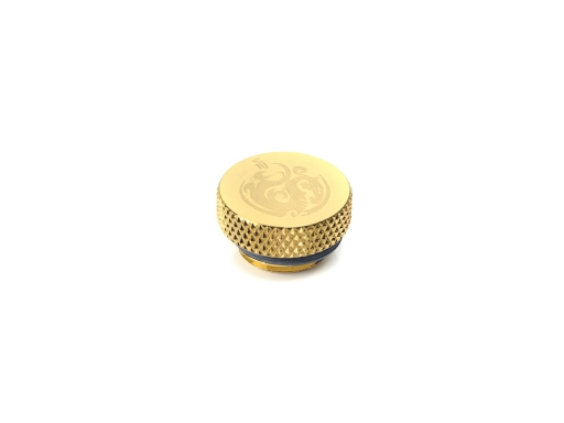Bitspower G1/4