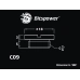 Bitspower G1/4