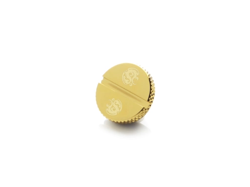 Bitspower G1/4