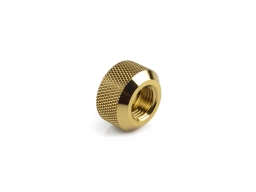 Bitspower G1/2