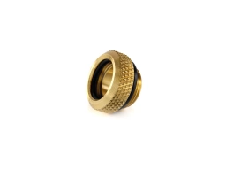 G1/4" True Brass Multi-Link Adapter-Mini