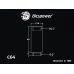 Bitspower G1/4