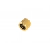 True Brass IG1/4