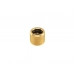 True Brass IG1/4