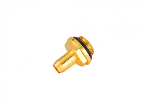 ID 8mm or 6mm or 11mm Soft Tube Fitting