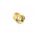 True Brass Dual IG1/4