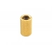 True Brass Dual IG1/4
