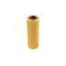 True Brass Dual IG1/4