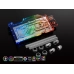Bitspower Titan Series GPU Cooling Expansion Kit for GeForce RTX 3090 Founders Edition