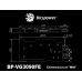 Bitspower Titan Series GPU Cooling Expansion Kit for GeForce RTX 3090 Founders Edition