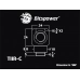 Bitspower G1/4