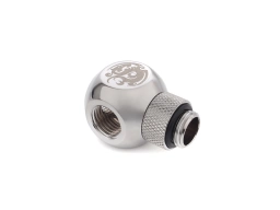 Bitspower G1/4
