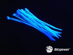UV-Reactive Cable Tie