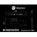 Bitspower Brizo VGA Water Block for ASUS Dual GeForce RTX 2070 EVO