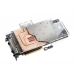 Bitspower Brizo VGA water block for MSI GeForce RTX 2070 GAMING Z 8G