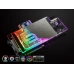 Bitspower Brizo VGA water block for MSI GeForce RTX 2070 GAMING Z 8G