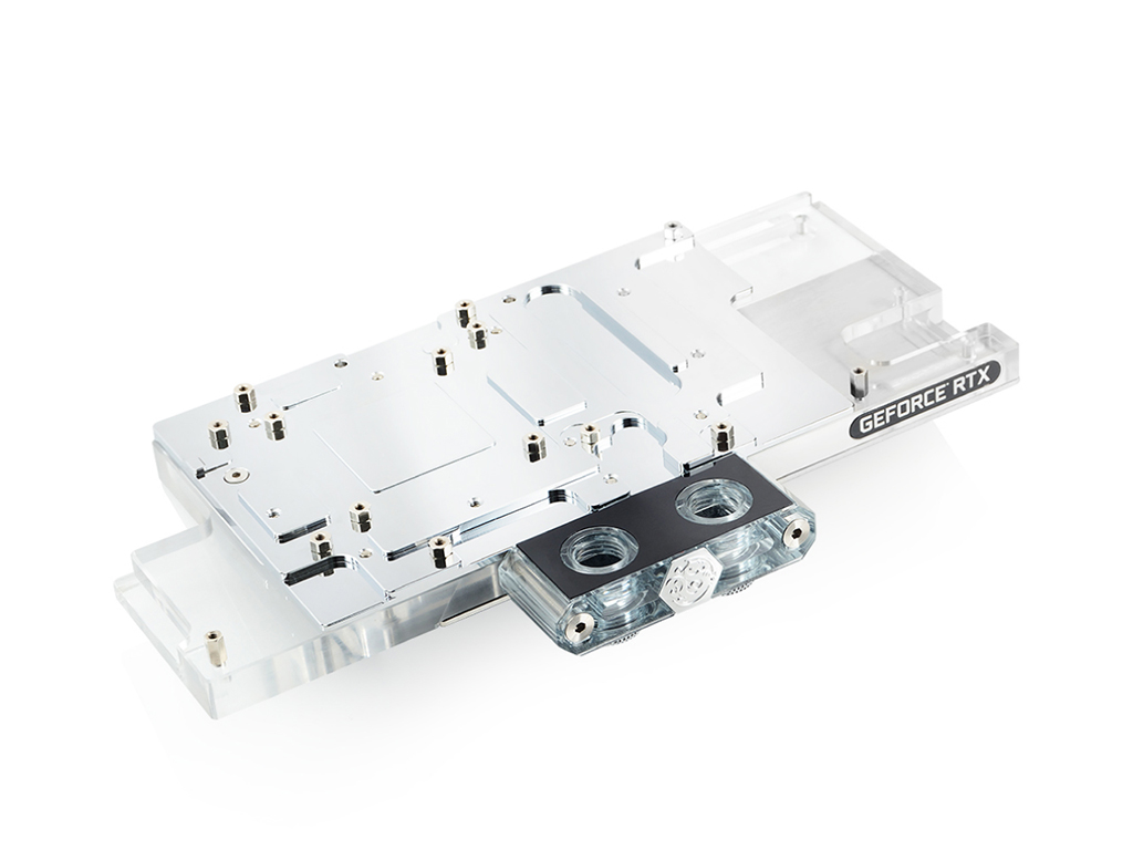 BP-VG2070RD