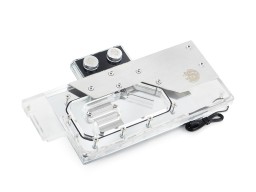 Bitspower Brizo VGA Water Block for NVIDIA GeForce RTX 2070