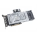 Bitspower Lotan VGA Water Block for ASUS Turbo GeForce RTX 2070 SUPER EVO