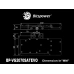 Bitspower Lotan VGA Water Block for ASUS Turbo GeForce RTX 2070 SUPER EVO
