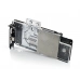 Bitspower Brizo VGA Water Block for ASUS ROG Strix GeForce RTX 2070