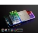 Bitspower Brizo VGA Water Block for ASUS ROG Strix GeForce RTX 2070