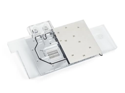 Bitspower Brizo VGA Water Block for ASUS ROG Strix GeForce RTX 2070