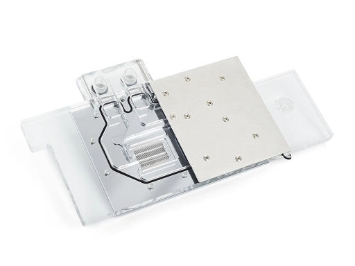 Bitspower Brizo VGA Water Block for ASUS ROG Strix GeForce RTX 2070