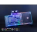 Bitspower Lotan VGA water block for GALAX GeForce RTX 2080 HOF
