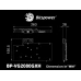 Bitspower Lotan VGA water block for GALAX GeForce RTX 2080 HOF