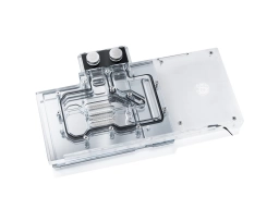 Bitspower Lotan VGA water block for GALAX GeForce RTX 2080 HOF