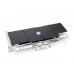 Bitspower Lotan VGA water block for NVIDIA GeForce RTX 20 series with accessory set