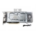 Bitspower Lotan VGA water block for NVIDIA GeForce RTX 20 series with accessory set