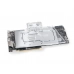 Bitspower 1S VGA Water Block for NVIDIA GeForce RTX 20 Series