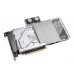 Bitspower Brizo VGA Water Block for MSI GeForce RTX 2080 SUPER VENTUS XS OC