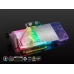 Bitspower Brizo VGA Water Block for MSI GeForce RTX 2080 SUPER VENTUS XS OC