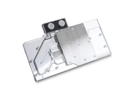 Bitspower Brizo VGA Water Block for MSI GeForce RTX 2080 SUPER VENTUS XS OC
