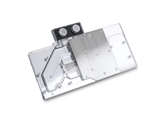 Bitspower Brizo VGA Water Block for MSI GeForce RTX 2080 SUPER VENTUS XS OC