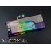 Bitspower Brizo VGA water block for GIGABYTE AORUS GeForce RTX 2080 Ti XTREME
