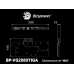 Bitspower Brizo VGA water block for GIGABYTE AORUS GeForce RTX 2080 Ti XTREME