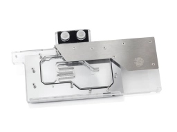 Bitspower Brizo VGA water block for GIGABYTE AORUS GeForce RTX 2080 Ti XTREME